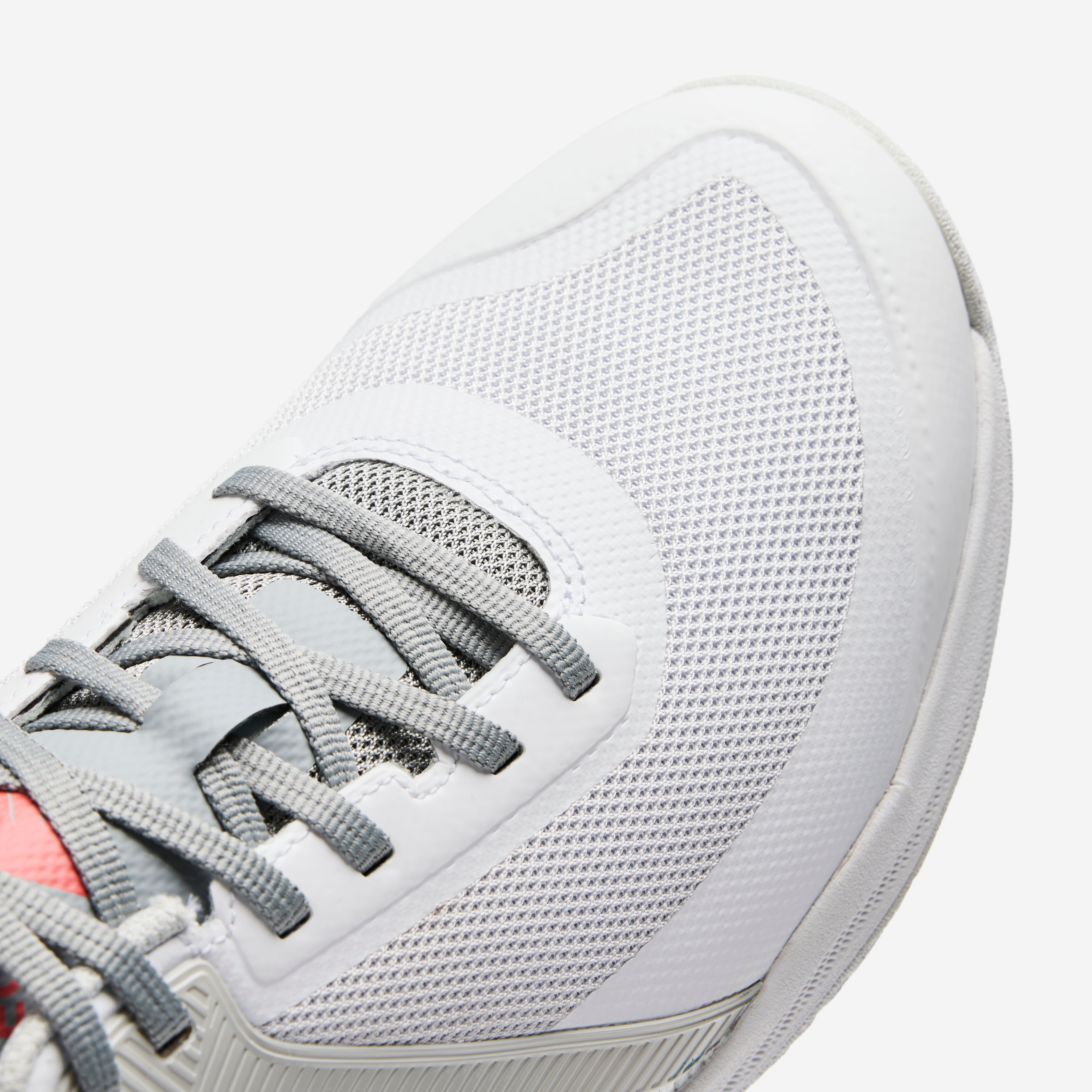 EQ fly Indoor White