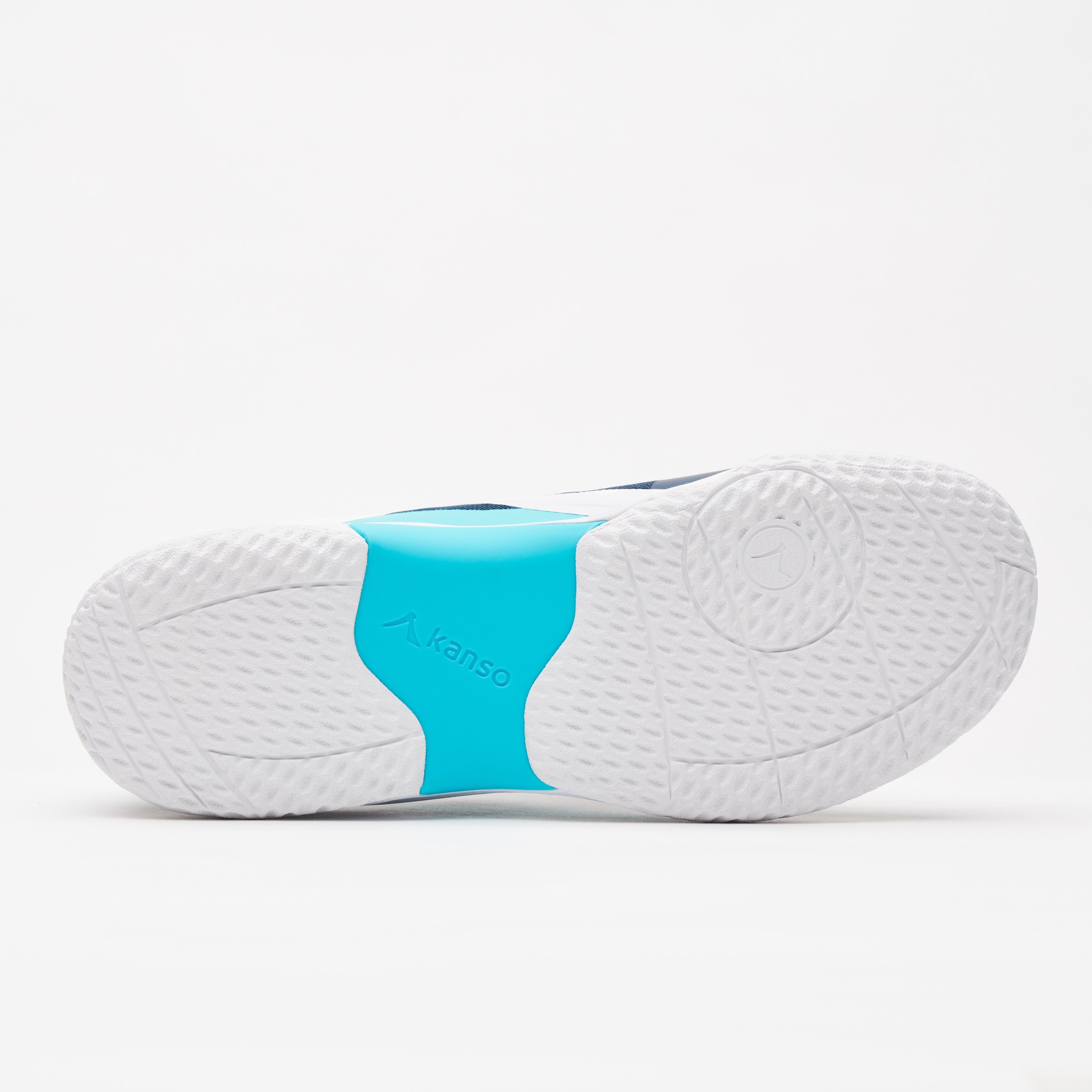 EQx3 beltéri sötétkék/kék