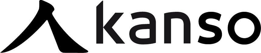 Kanso Sports HU