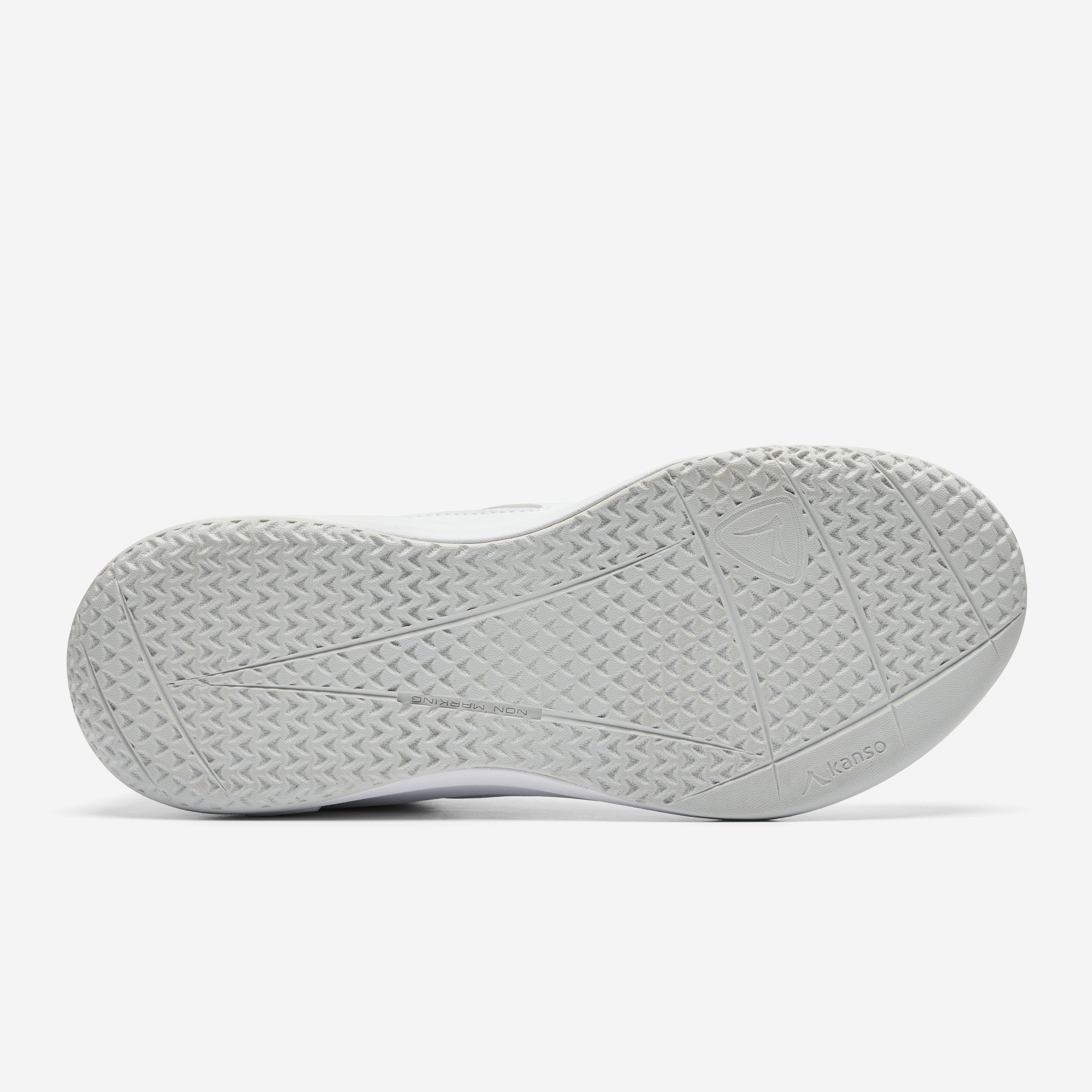 Takumi id Indoor White