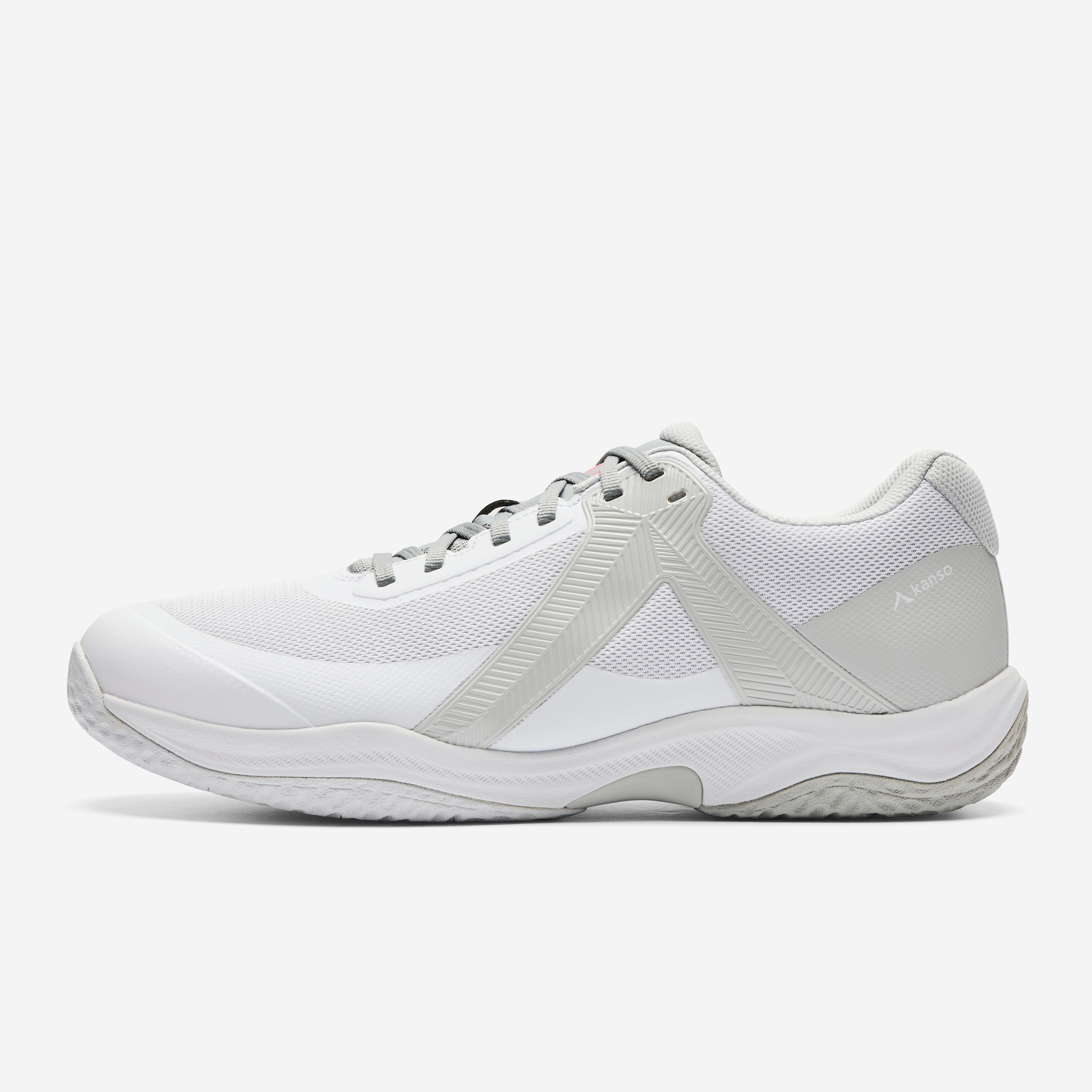 EQ fly Indoor White