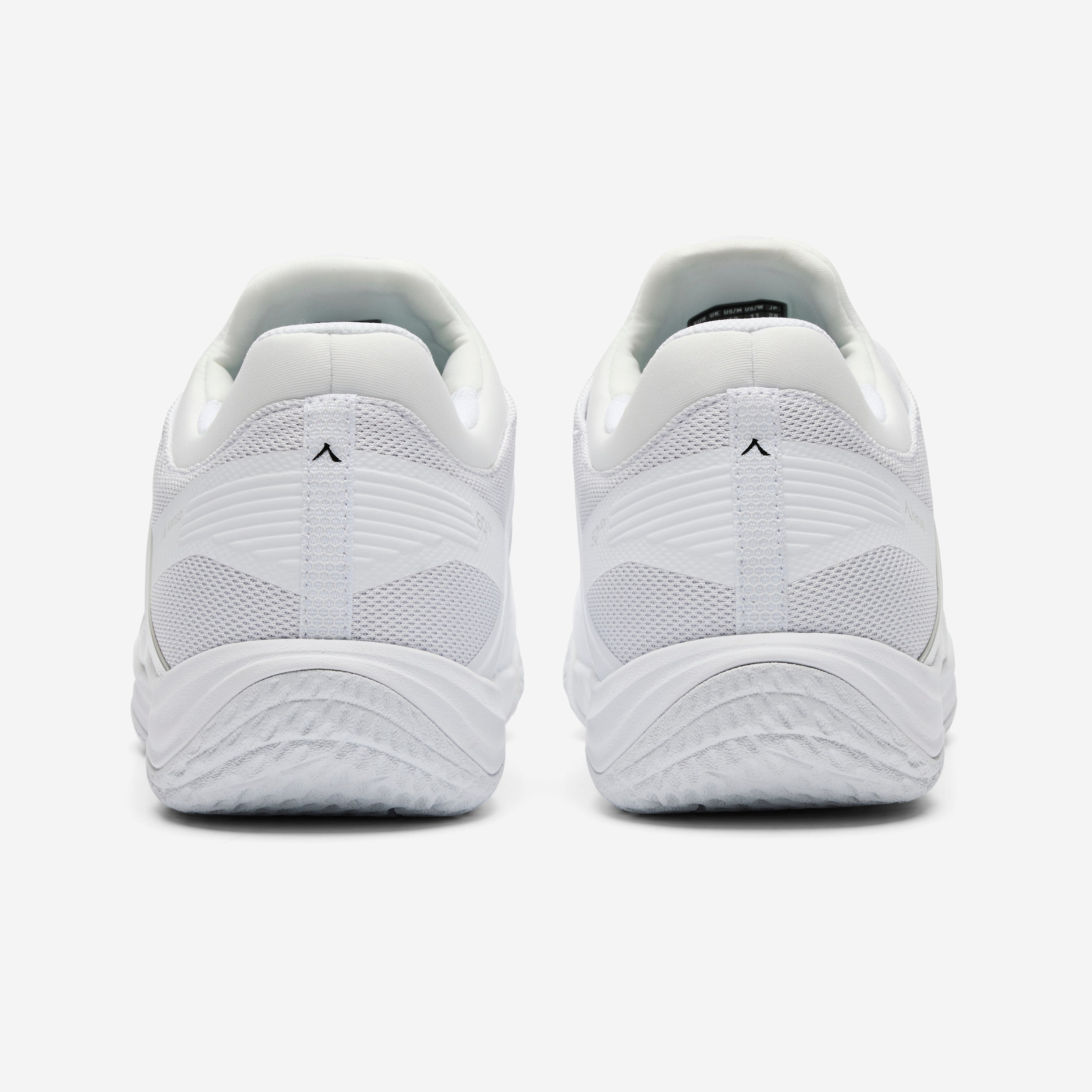 EQ id Indoor White