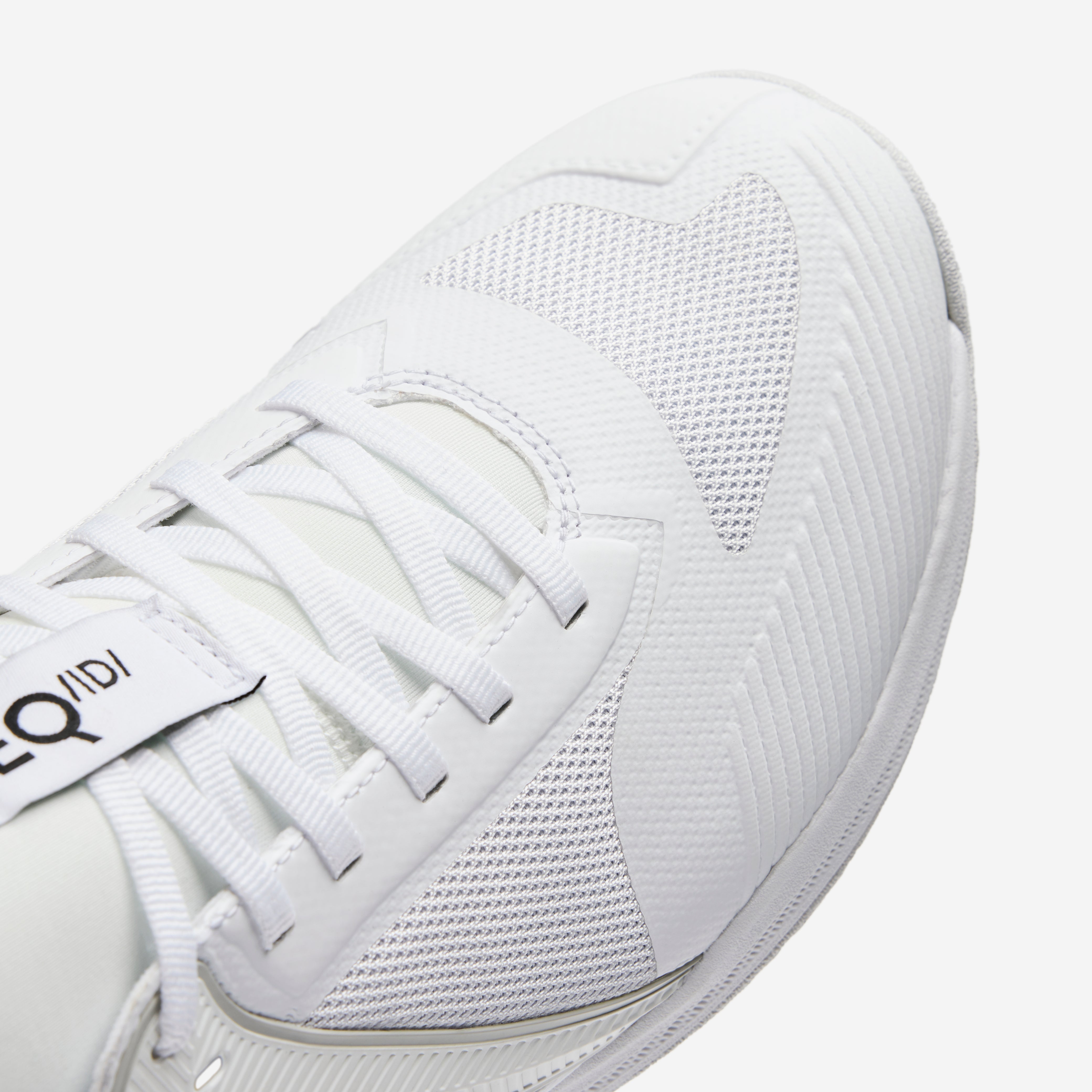 EQ id Indoor White