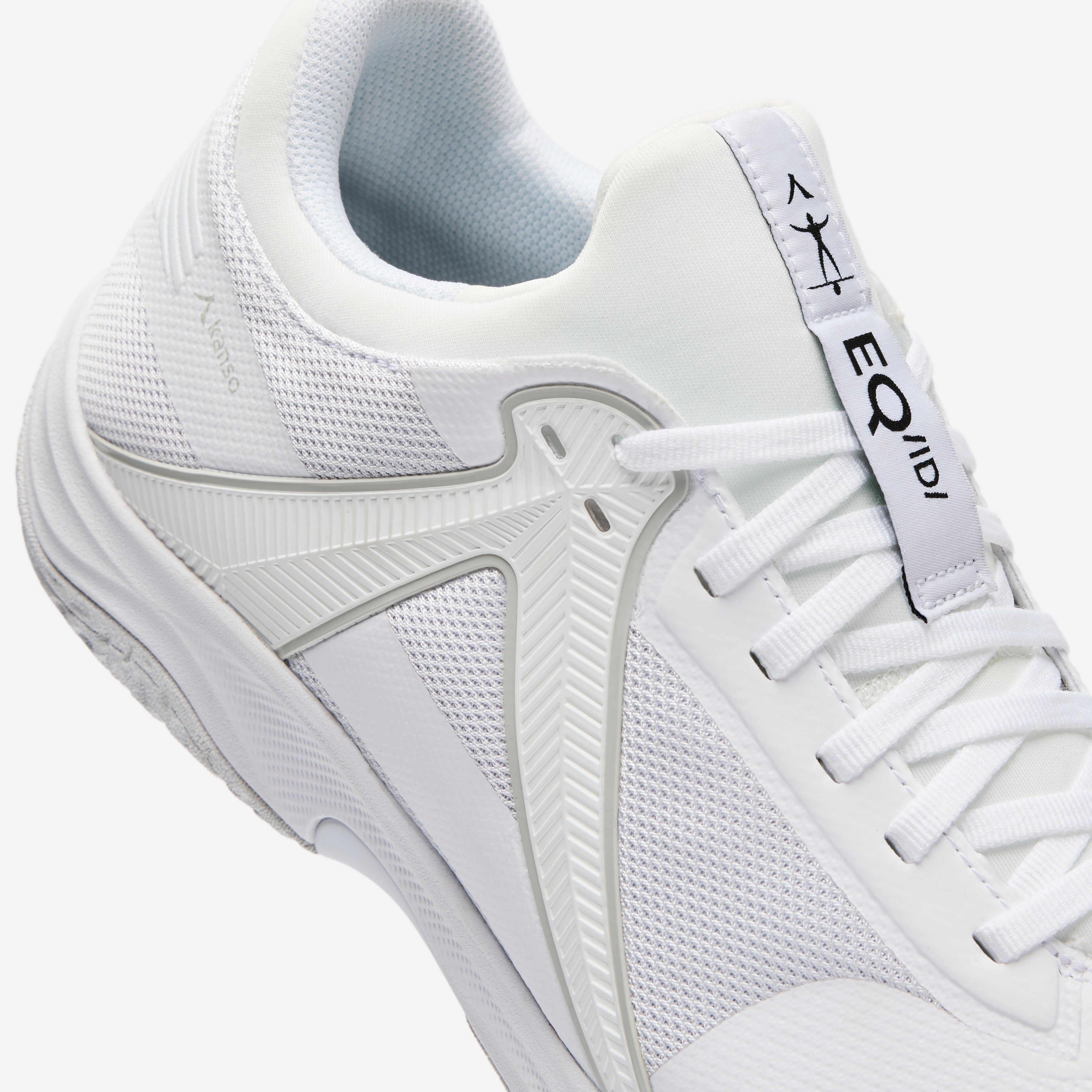 EQ id Indoor White