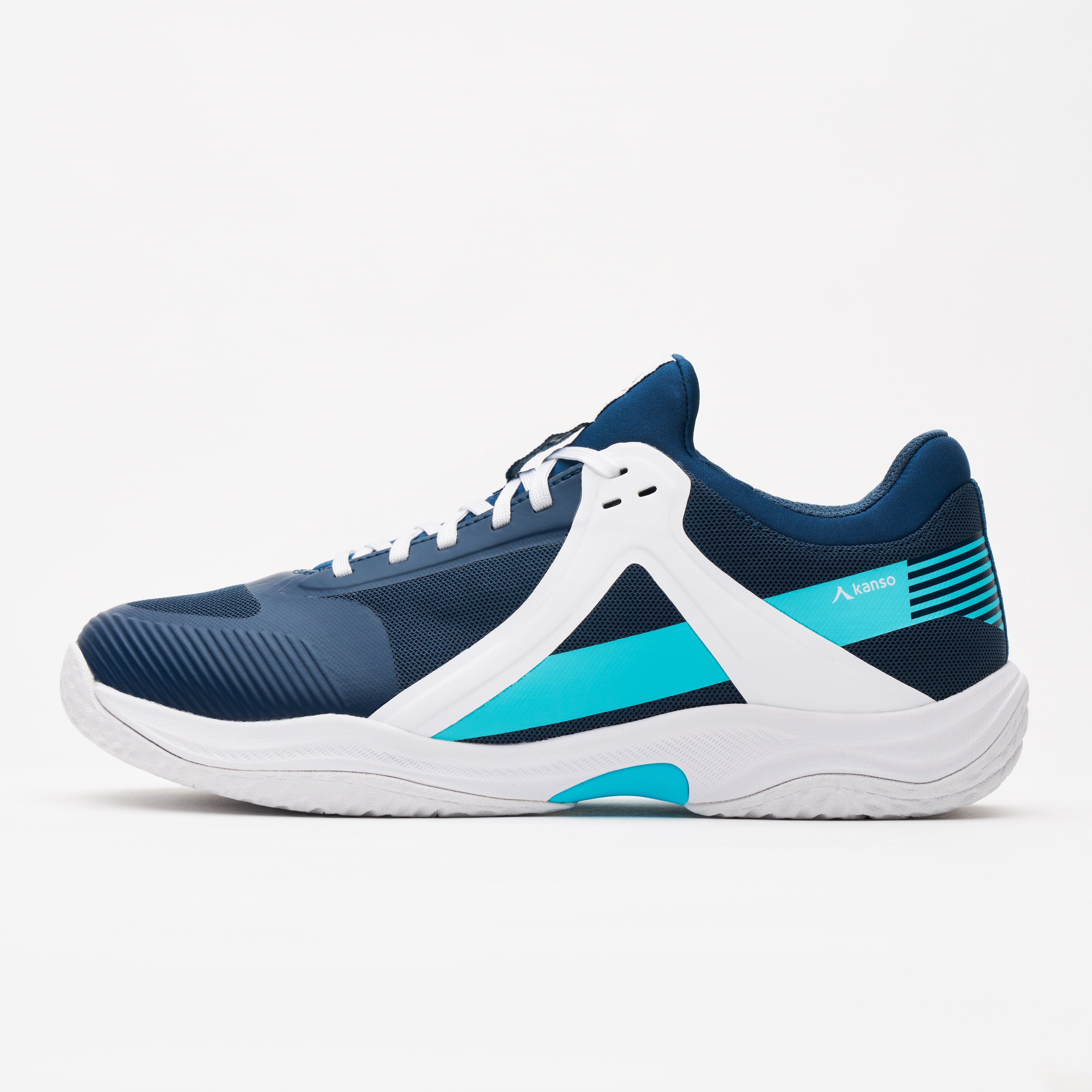 EQx3 Indoor Navy/Blue