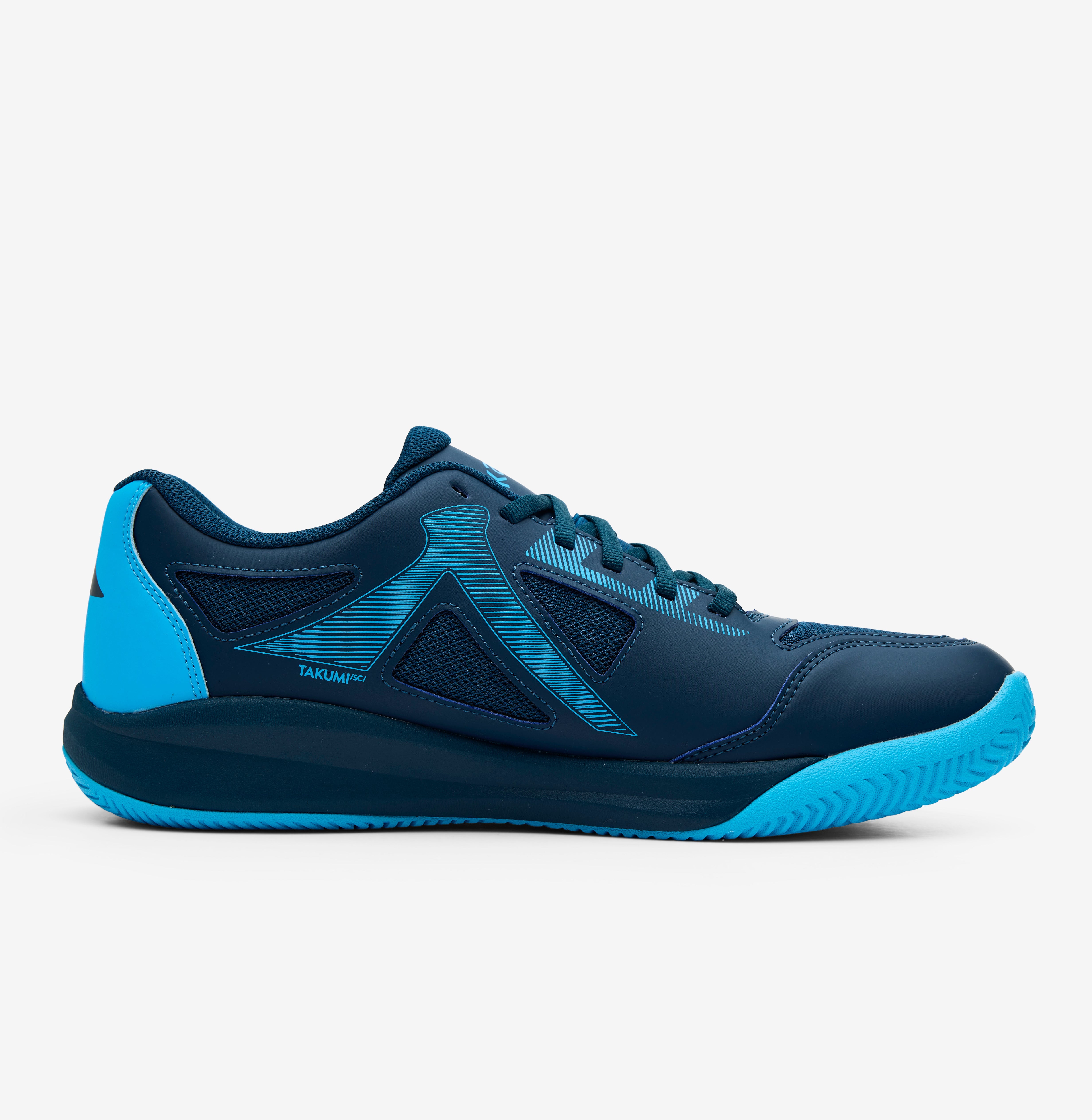 Takumi sc - Padel Navy blue