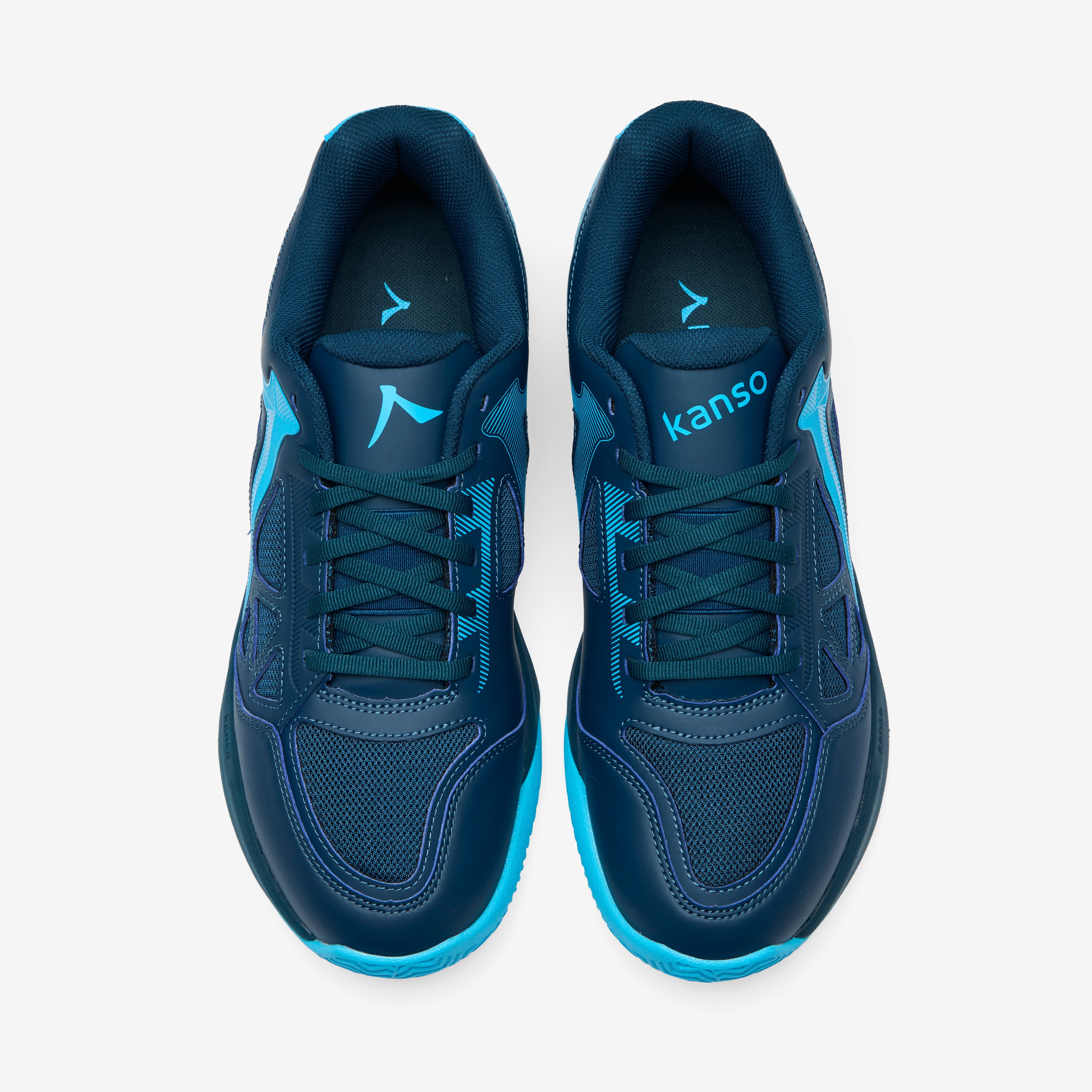 Takumi sc - Padel Navy blue